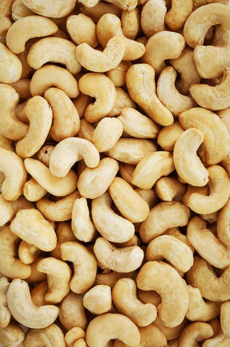 How to Choose the Right Cashew Kernel Grade for Your Market?